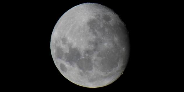 Il primo veicolo privato è entrato nell’orbita della Luna. È israeliano
