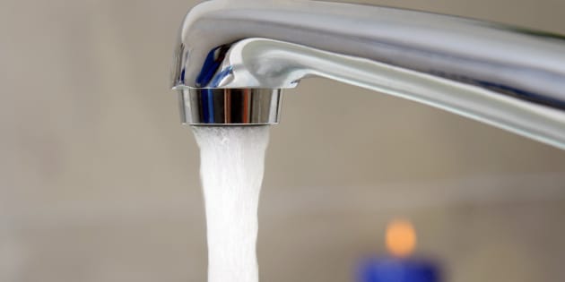 Cape Town introduces level five water restrictions