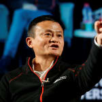 Jack Ma lascia Alibaba: 