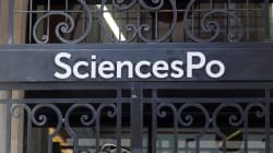 Sciences Po lance la première formation à l'égalité