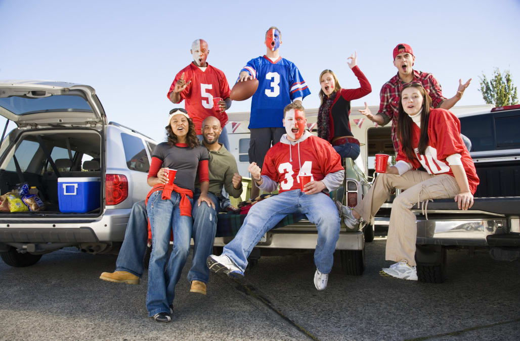 game day nfl jerseys