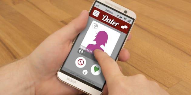 Best free dating apps for young adults