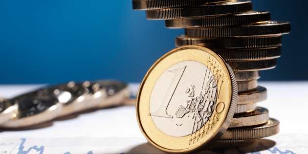 Supponiamo che all’improvviso l’euro sparisca