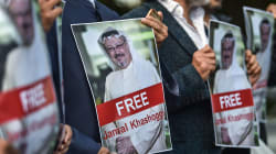 La Turquie affirme que l'Arabie Saoudite a assassiné le journaliste Jamal