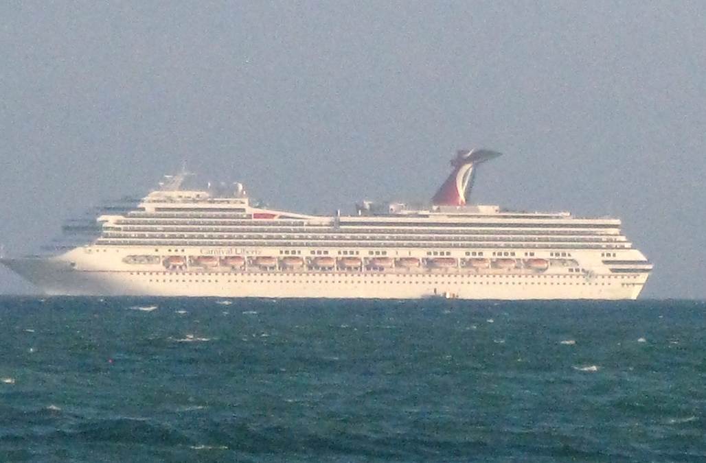 Breathtaking Search Is Suspended For Passenger Who Went Overboard From Cruise Ship Wallpaper Illustration Breathtaking Search Is Suspended For Passenger Who Went Overboard From Cruise Ship Wallpaper Illustration