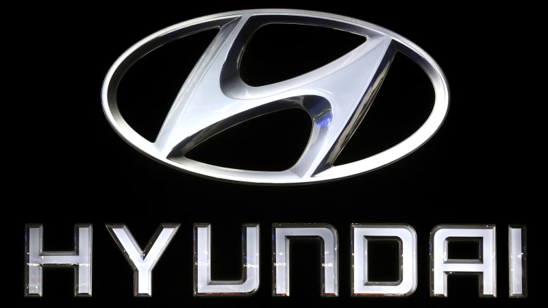 Hyundai-Kia issue another recall over engine fire risk - Autoblog