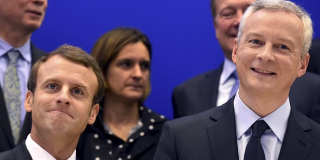 french-president-emmanuel-macron-poses-w