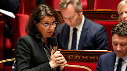 Ces députés ont tenté (en vain) de supprimer la clause de conscience sur