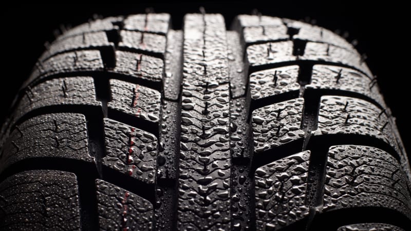 Bridgestone, Michelin join forces to lower eco impact of tire production