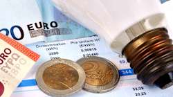 6 millions de foyers vont commencer à recevoir cette semaine leur chèque