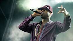 Booba réplique à Maître Gims en dévoilant un enregistrement où il évoque ses