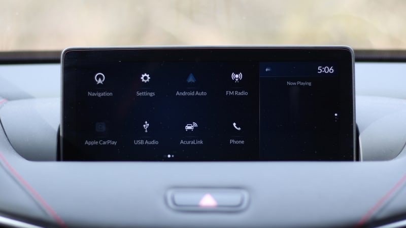 Why is the Car Stereo Screen Flickering: Causes, Fixes & More