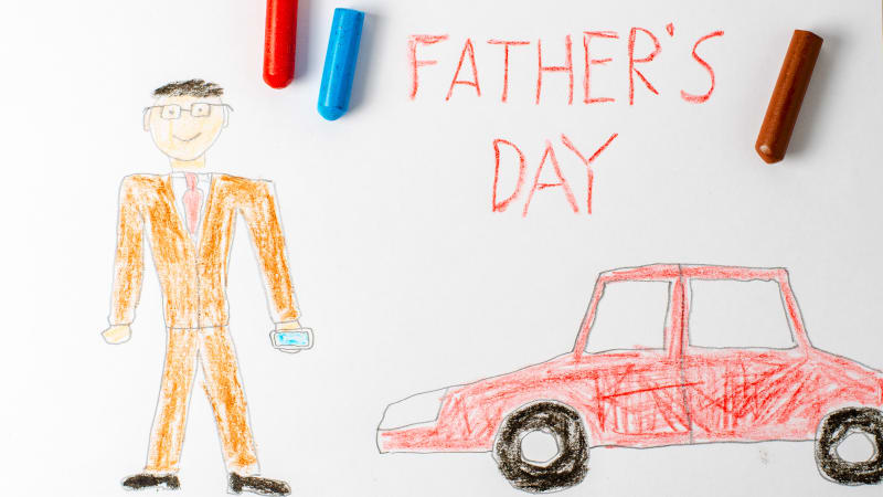 5 excellent Father’s Day deals for dads