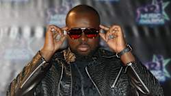 Netflix prépare un documentaire sur Maitre