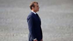 L'opposition le somme de s'expliquer devant les
