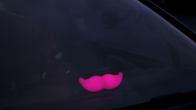 photo of Lyft challenges Uber Black with its own luxury cars image