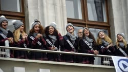 BLOG - Pourquoi Miss France 2019 devra gagner une bataille