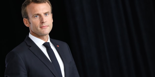 french-president-emmanuel-macron-is-pict