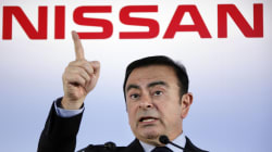 Ghosn résident fiscal aux Pays-Bas? La gauche et Bayrou