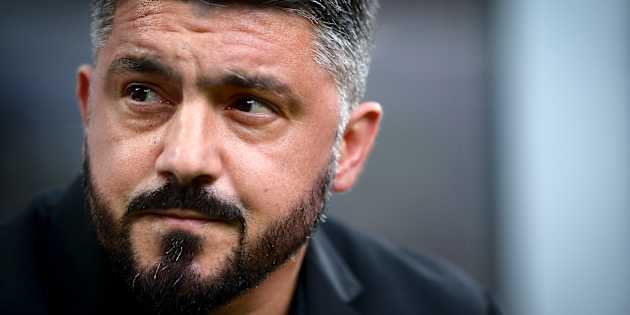gattuso