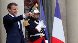 Après ses déclarations, la commission d'enquête refuse de convoquer