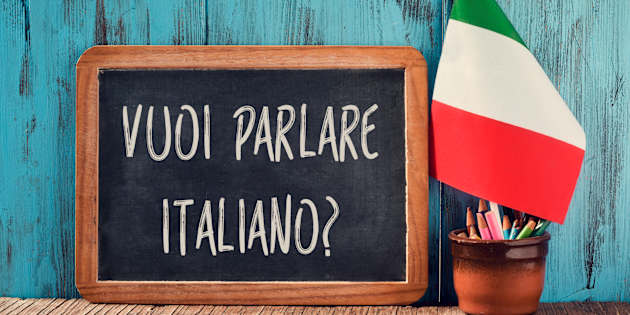 L’italiano batte il francese: è la quarta lingua più studiata al mondo