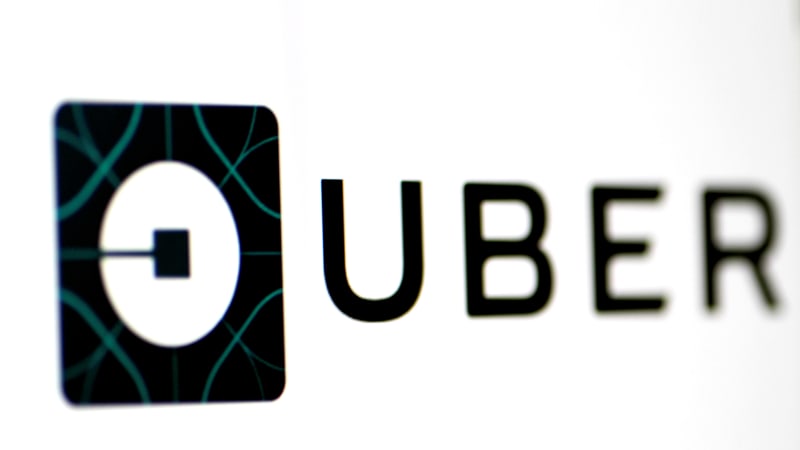 photo of Uber is under federal investigation for gender discrimination image