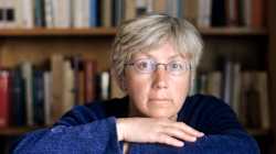 La revue féministe du Vatican cesse sa