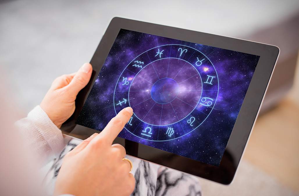 The 3 most-hated zodiac signs (and why they're secretly ...