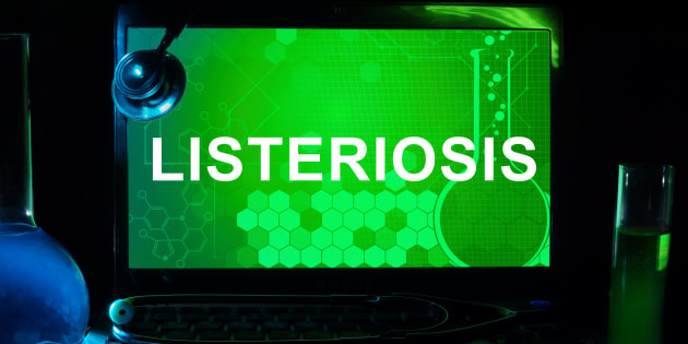 Deadly listeria outbreak is food-borne: Motsoaledi