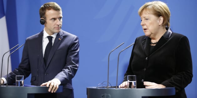 Merkel soutient l'idée d'un siège européen unique à l'Onu, au détriment de la France Https%3A%2F%2Fmedia-mbst-pub-ue1.s3.amazonaws
