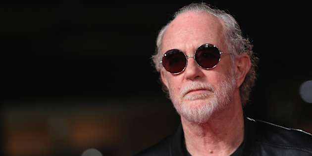De Gregori contro la proposta sulle radio della Lega: "Mi sembra una stronzata"