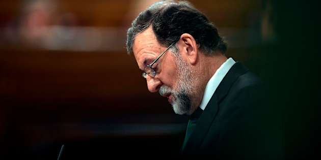 spanish-prime-minister-mariano-rajoy-spe