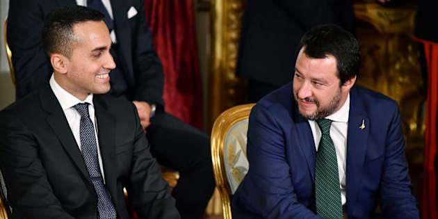 Immagine correlata