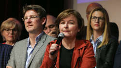 Les adversaires de LREM sans pitié avec sa liste pour les