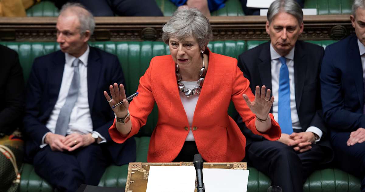 Un Escandalo Muy Britanico Cuantos Capitulos Tiene