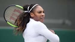 Serena Williams accuse l'Agence anti-dopage américaine de