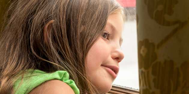 Où vont donc les enfants atteints d'autisme, s’ils ne peuvent pas fréquenter une école spécialisée avec du personnel formé aux meilleures pratiques éducatives et thérapeutiques pour l’autisme?