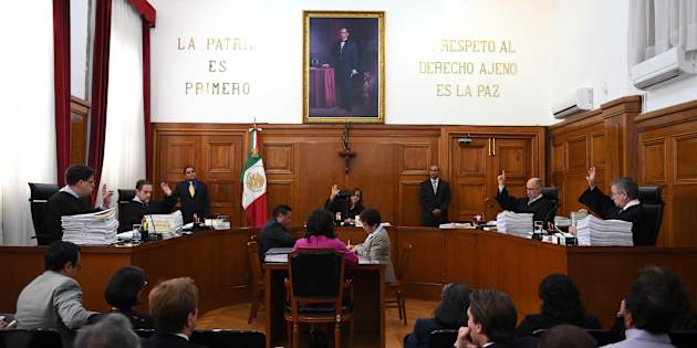 Imagen relacionada