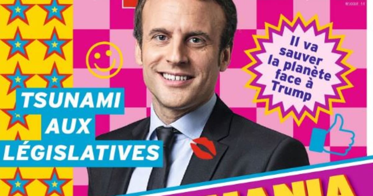 Roselyne Bachelot veut un troisième mandant pour Macron. - Page 2 Http%3A%2F%2Fo.aolcdn.com%2Fhss%2Fstorage%2Fmidas%2F3519aa43c7992c630e75772217c98780%2F205345840%2Fmacron