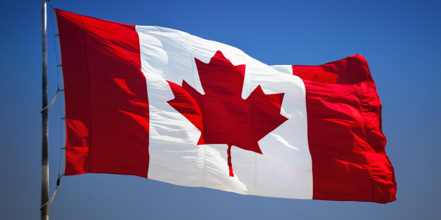 Î‘Ï€Î¿Ï„Î­Î»ÎµÏƒÎ¼Î± ÎµÎ¹ÎºÏŒÎ½Î±Ï‚ Î³Î¹Î± canadian flag
