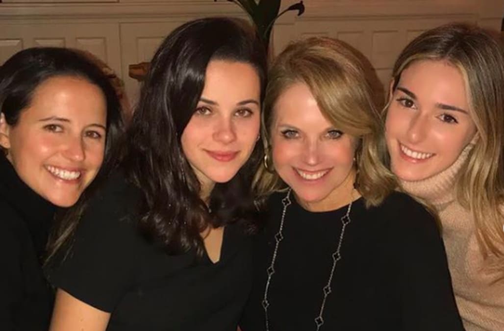 katie-couric-s-daughter-had-one-big-request-for-her-famous-mom-when-she