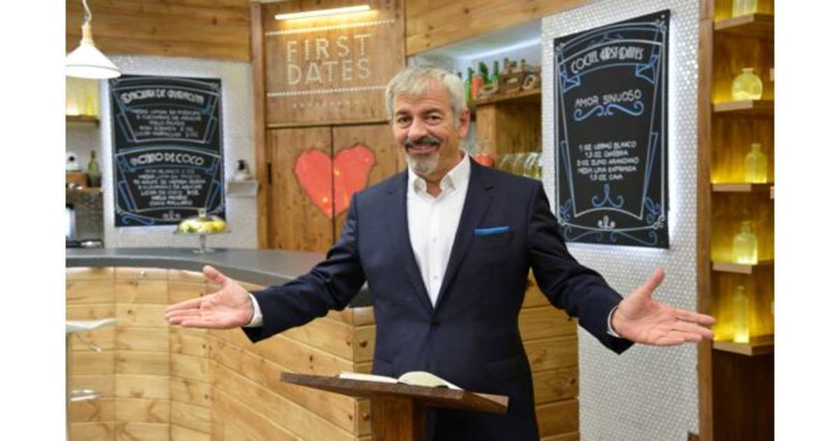 First Dates Restaurant | WY Mongolian Grill now open in Lewis Center ...