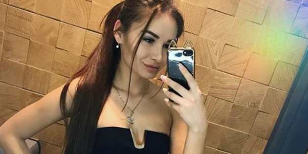 Image result for Ekaterina Stetsyuk t