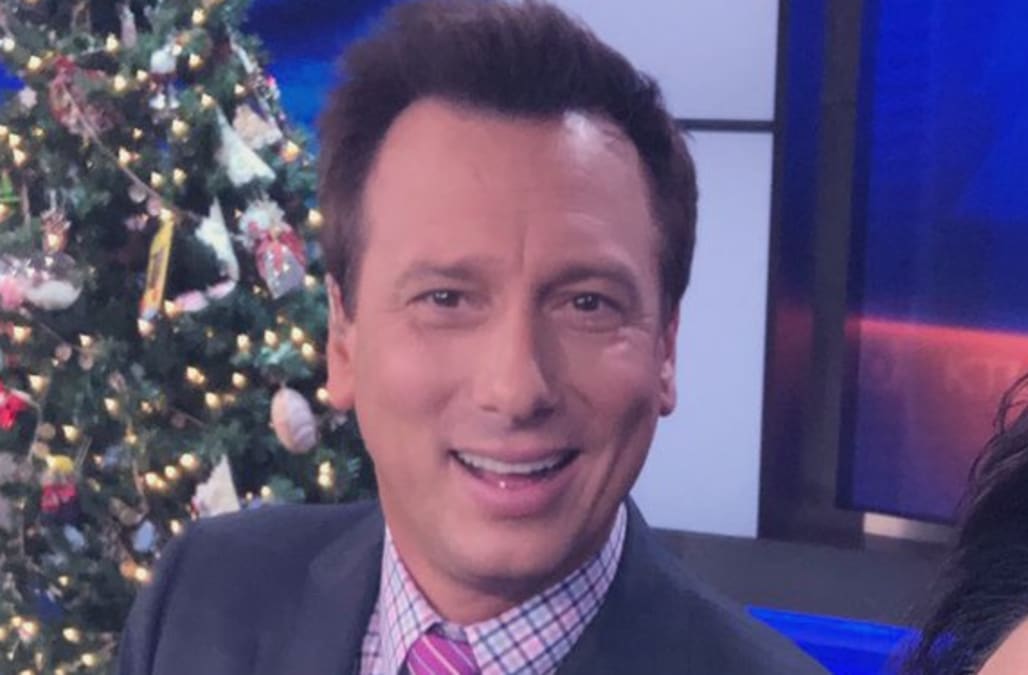 chris-burrous-ktla-news-anchor-and-reporter-found-dead-at-43-aol-news