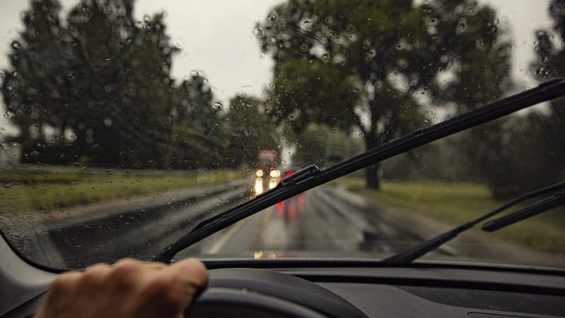 windshield wiper finder