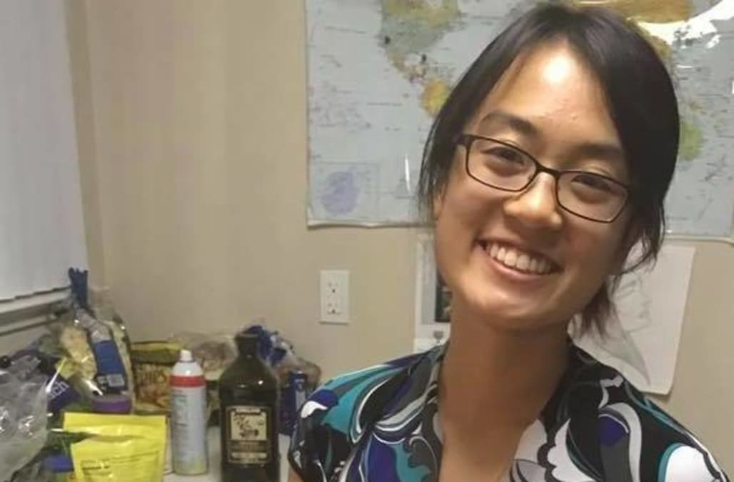Autopsy shows Google engineer drowned, but why she went 
