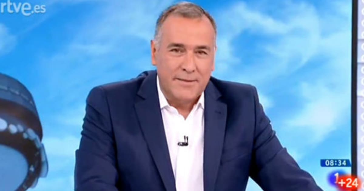 Un Escandalo Muy Britanico Cuantos Capitulos Tiene