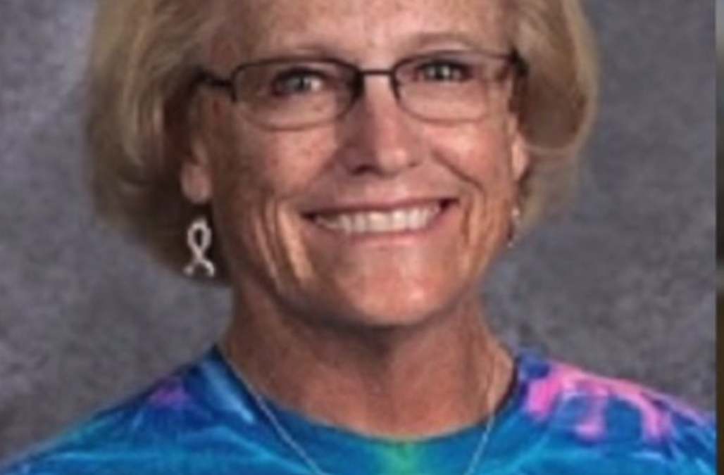 Teacher charged with child abuse after forcing student to stand for ...