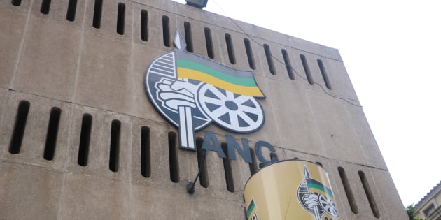 Ramaphosa to skip Zuma ouster bid meeting with ANC